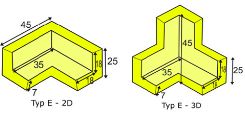 pics/Dancop/Schutzprofil/ecke-type-e-dancop-warnschutzprofil.png