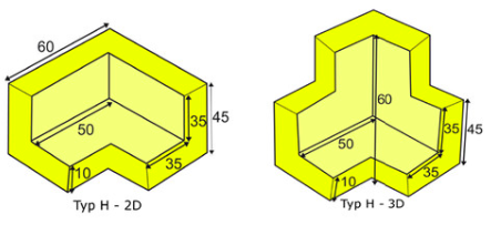 pics/Dancop/Schutzprofil/ecke-type-h-dancop-warnschutzprofil.png