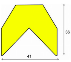 pics/Dancop/Schutzprofil/type-aa-dancop-warnschutzprofil.png