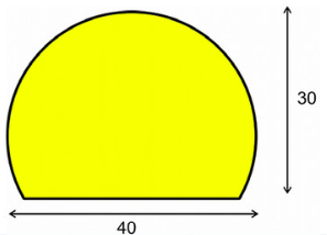 pics/Dancop/Schutzprofil/type-c-dancop-warnschutzprofil.png