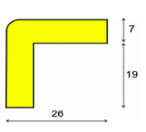 pics/Dancop/Schutzprofil/type-e-dancop-warnschutzprofil.png