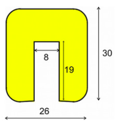 pics/Dancop/Schutzprofil/type-g-dancop-warnschutzprofil.png