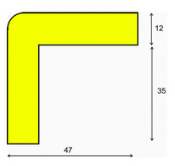 pics/Dancop/Schutzprofil/type-h-dancop-warnschutzprofil.png