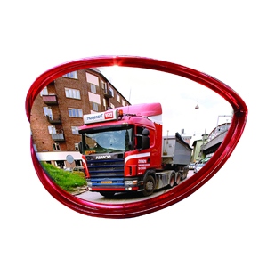 pics/Dancop/Spiegel/dancop-explorer-verkehrsspiegel-acryl.jpg