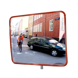 pics/Dancop/Spiegel/dancop-tm-i-ac-verkehrsspiegel-acryl.jpg