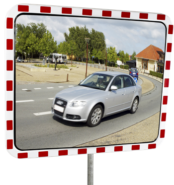pics/Dancop/Spiegel/dancop-tm-inox-verkehrsspiegel-edelstahl.png
