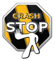 pics/Dancop/crash-stop.png