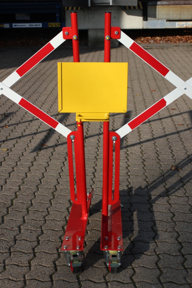 pics/Dancop/crashstop/70-115-crash-stop-dancop-scherengitter-set-rot-weiss-002.jpg