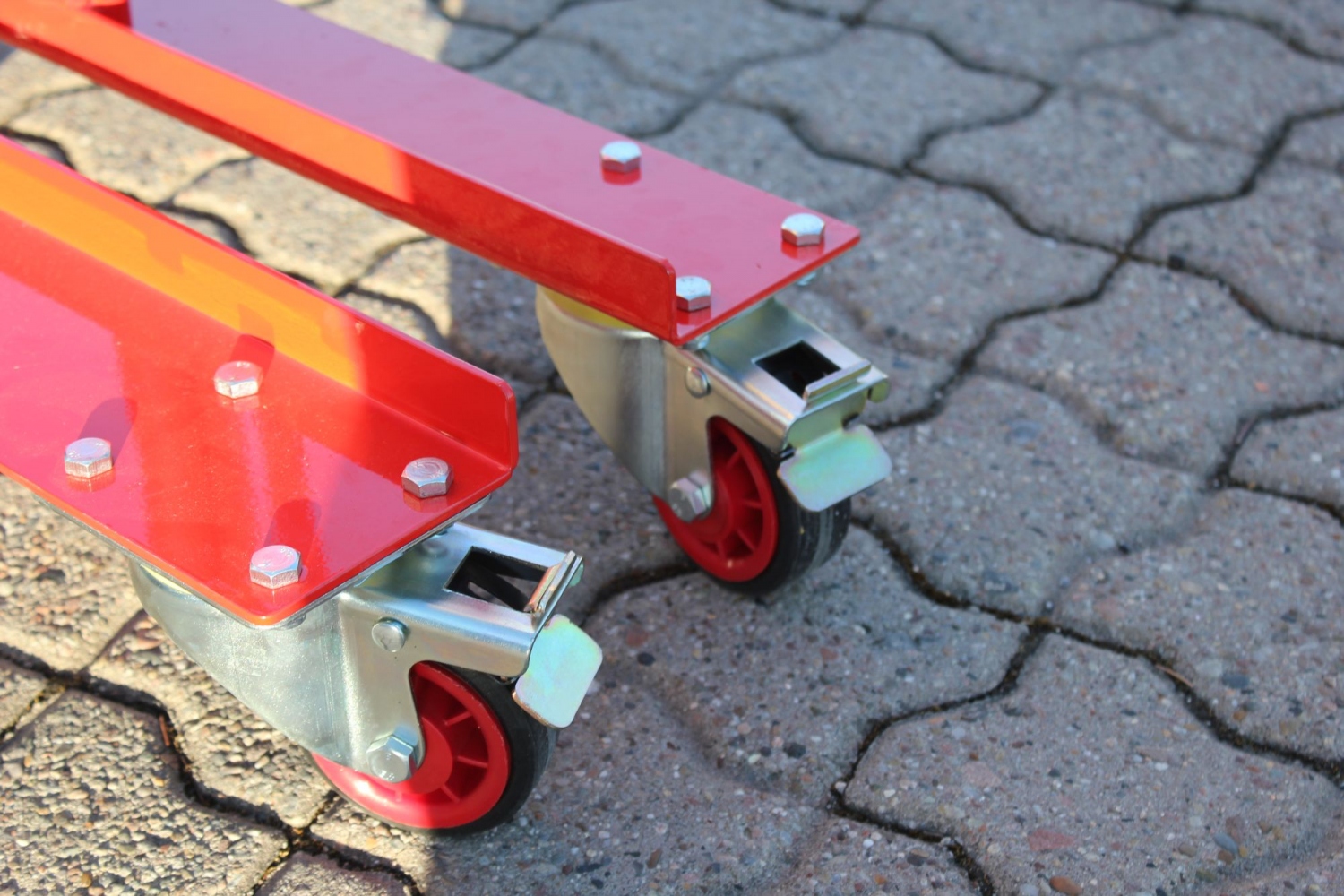 pics/Dancop/crashstop/70-115-crash-stop-dancop-scherengitter-set-rot-weiss-010.jpg