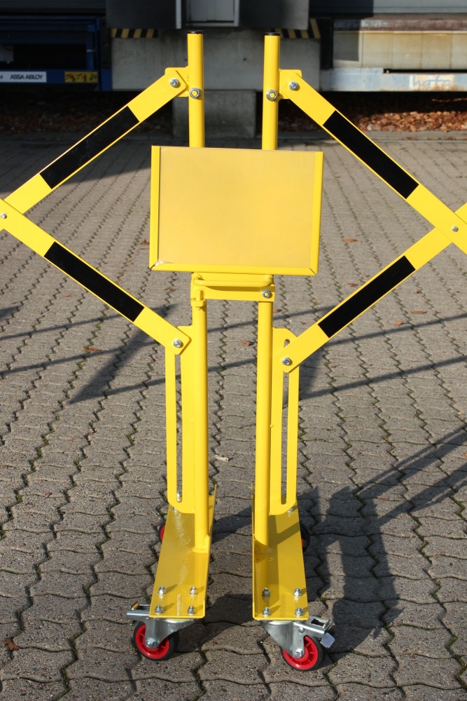 pics/Dancop/crashstop/70-125-crash-stop-dancop-scherengitter-set-gelb-schwarz-001.jpg