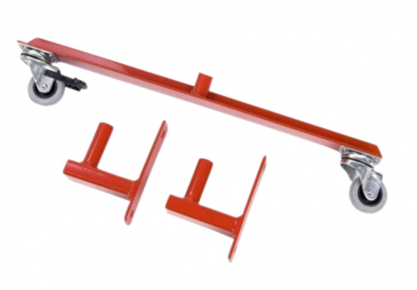 pics/Dancop/crashstop/70-20w-crash-stop-dancop-scherengitter-rot-weiss-001.jpg