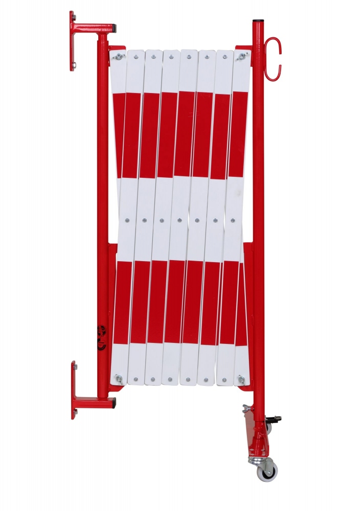 pics/Dancop/crashstop/70-20w-crash-stop-dancop-scherengitter-rot-weiss-006.jpg
