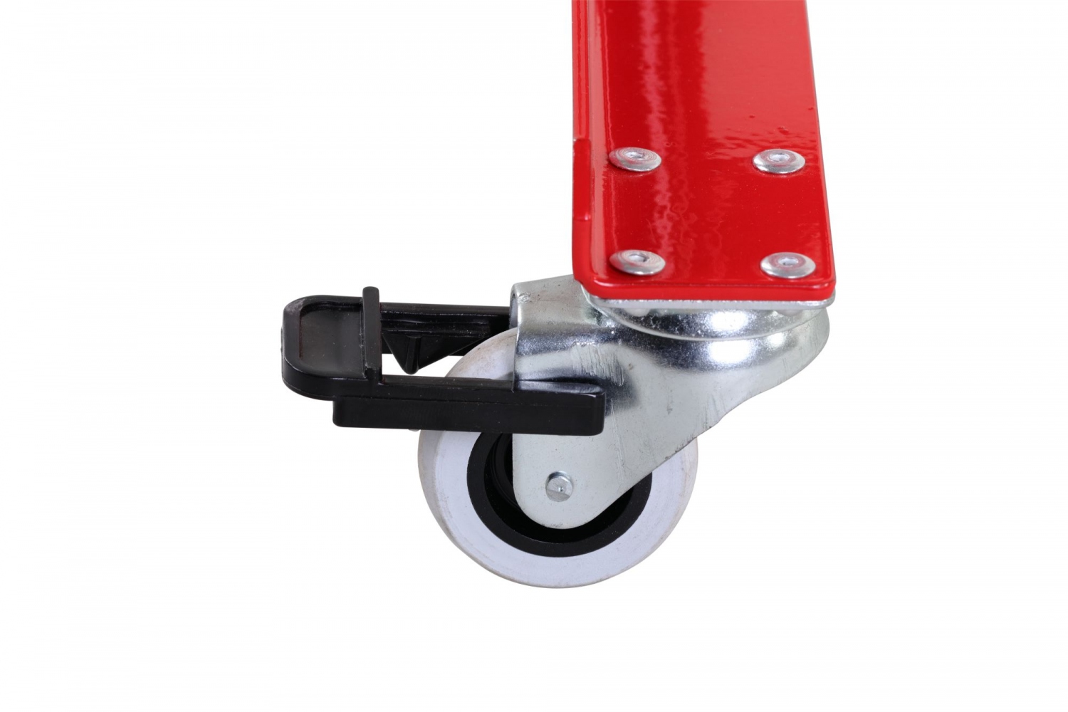 pics/Dancop/crashstop/70-20w-crash-stop-dancop-scherengitter-rot-weiss-014.jpg