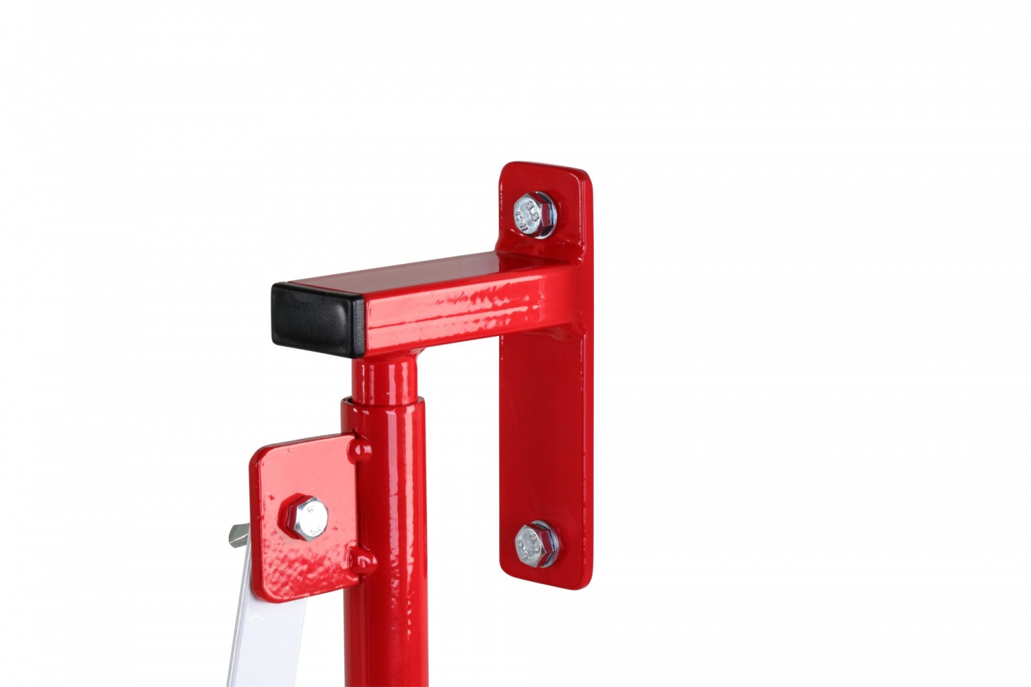pics/Dancop/crashstop/70-20w-crash-stop-dancop-scherengitter-rot-weiss-015.jpg