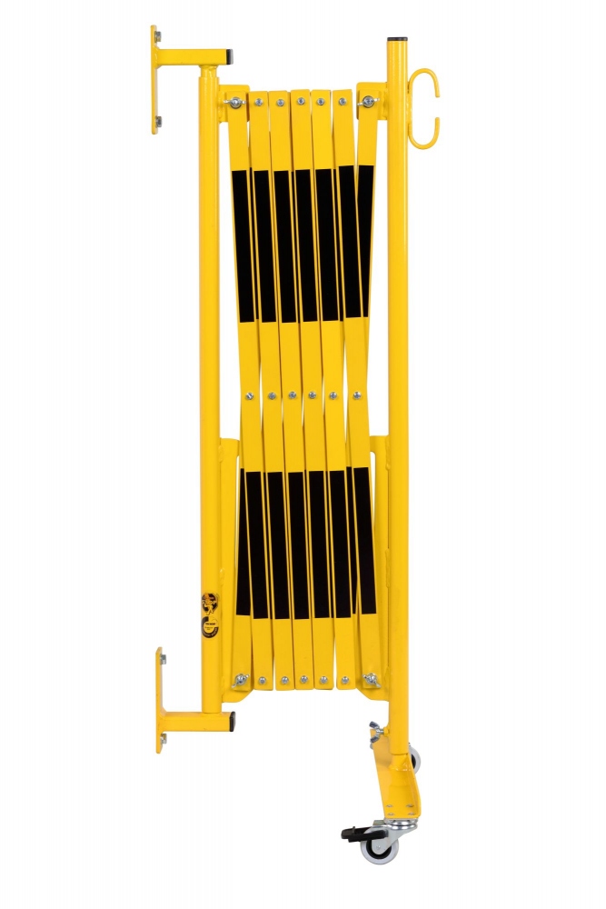 pics/Dancop/crashstop/70-30w-crash-stop-dancop-scherengitter-gelb-schwarz-004.jpg