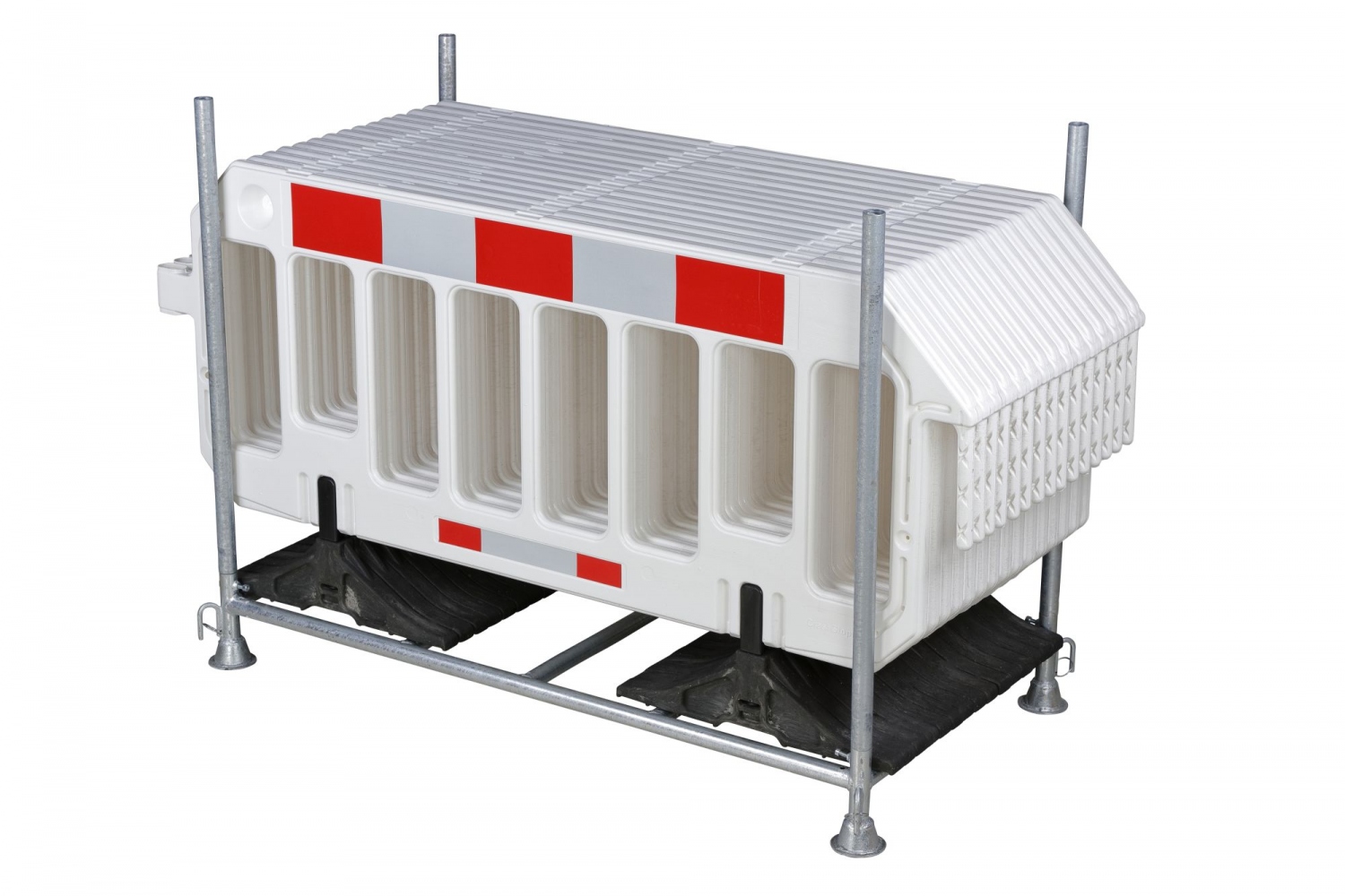 pics/Dancop/crashstop/absperrgitter/ve-ltg-20001-crash-stop-lager-transport-gestell-mit-absperrgitter-weiss-3.jpg