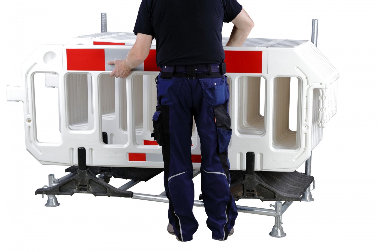 pics/Dancop/crashstop/absperrgitter/ve-ltg-20001-crash-stop-lager-transport-gestell-mit-absperrgitter-weiss-7.jpg