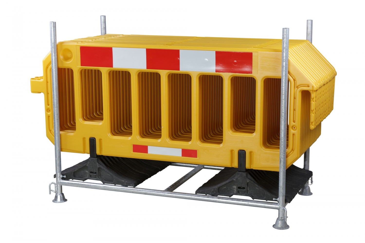 pics/Dancop/crashstop/absperrgitter/ve-ltg-20002-crash-stop-lager-transport-gestell-mit-absperrgitter-gelb-3.jpg