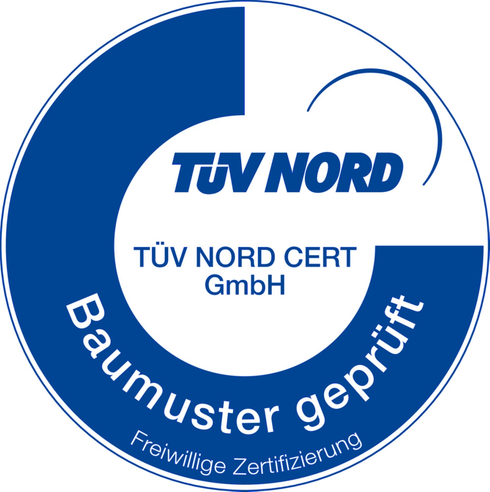 pics/Dancop/crashstop/anfahrschutz/00-tuev-baumuster-geprueft-d.jpg