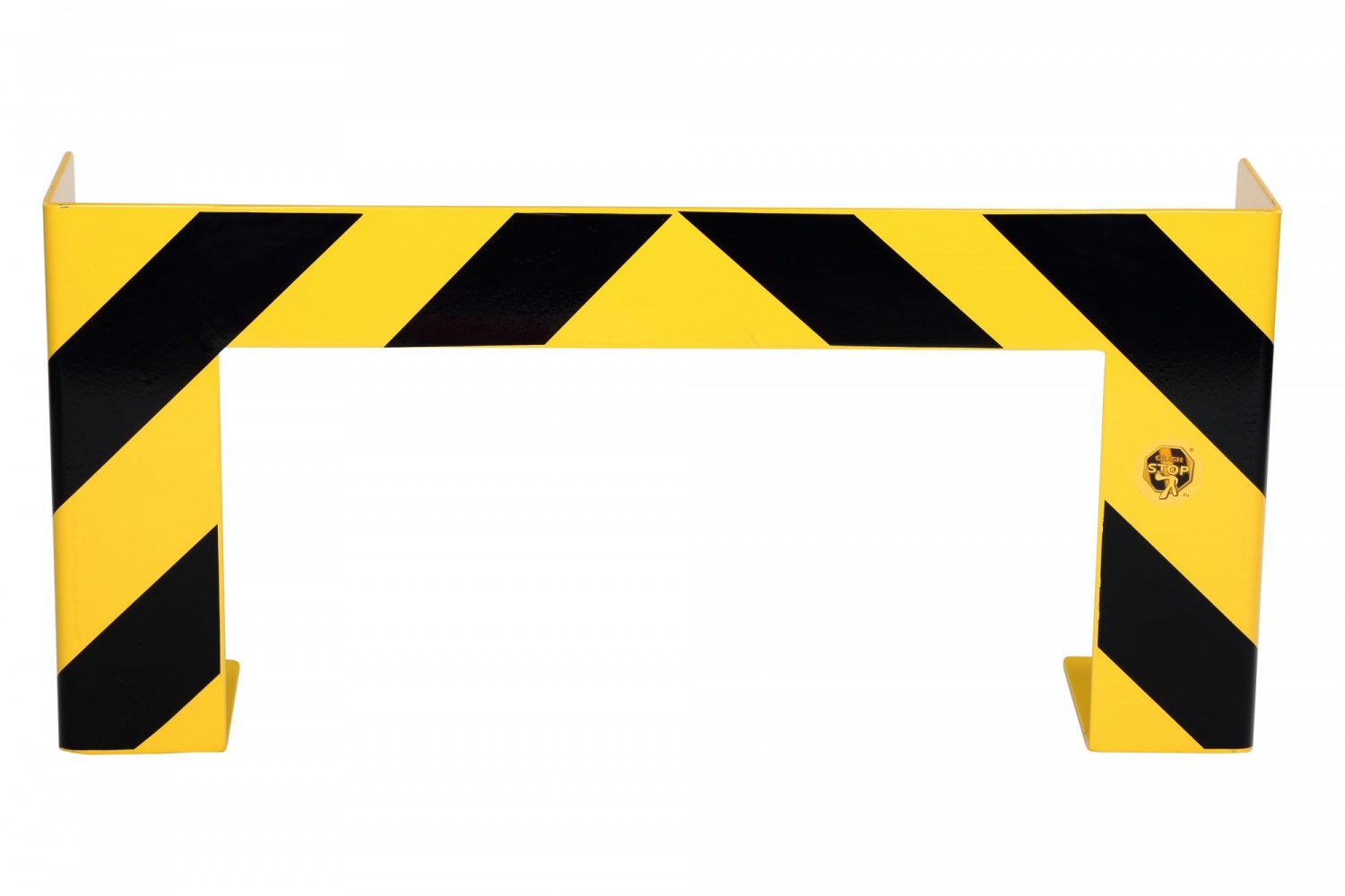pics/Dancop/crashstop/anfahrschutz/6270-crash-stop-anfahrschutz-fuer-langpaletten-dancop-schwarz-gelb-0.jpg