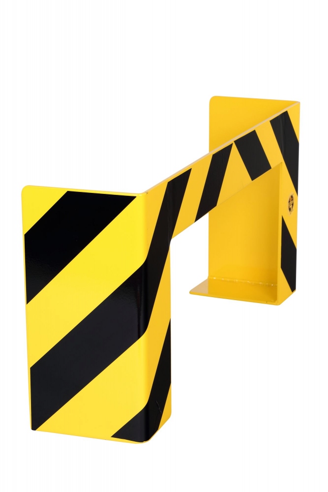 pics/Dancop/crashstop/anfahrschutz/6270-crash-stop-anfahrschutz-fuer-langpaletten-dancop-schwarz-gelb-2.jpg
