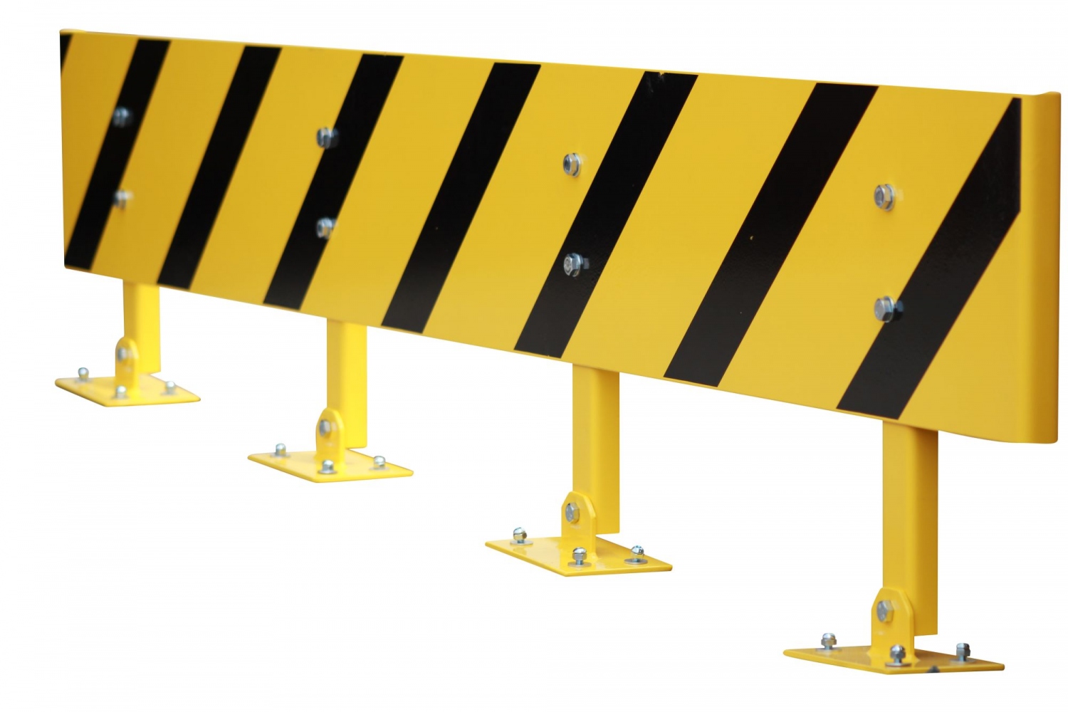 pics/Dancop/crashstop/anfahrschutz/hva-2400-crash-stop-anfahrschutzplanke-verstellbar-dancop-schwarz-gelb-15.jpg