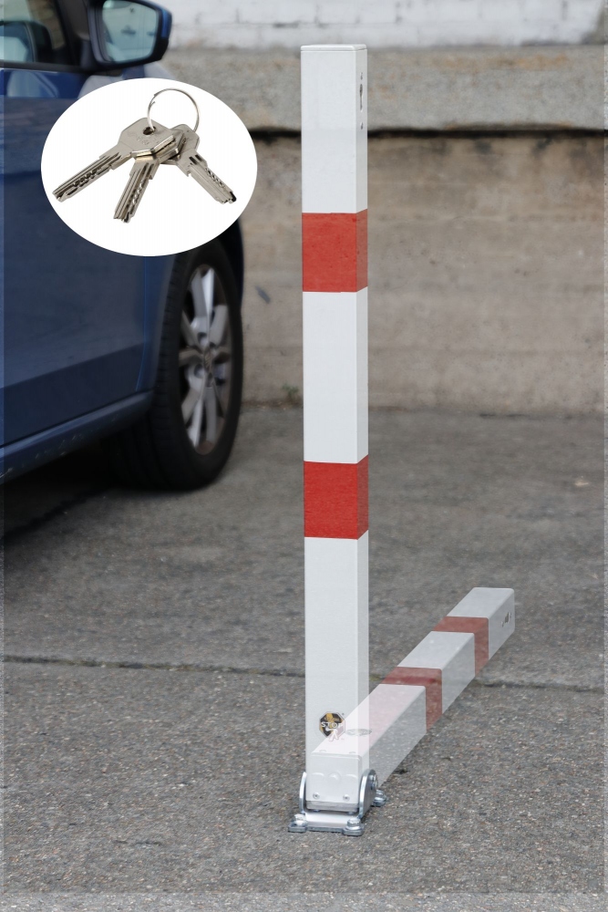 pics/Dancop/crashstop/parking-buegel-pfosten/90-30-crash-stop-klappbare-sperrpfosten-dancop-04.jpg