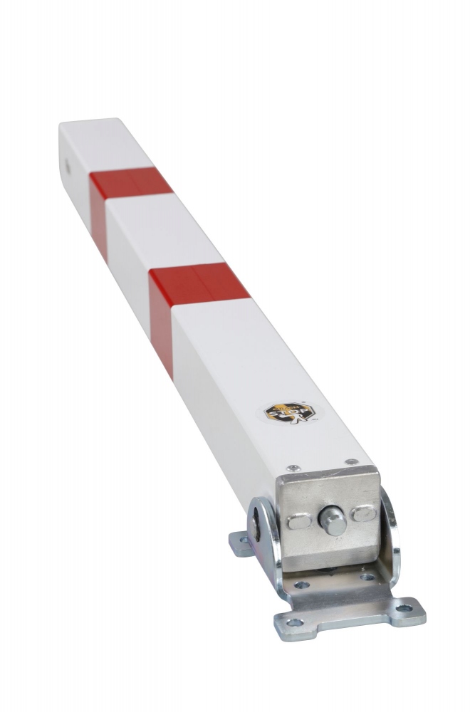 pics/Dancop/crashstop/parking-buegel-pfosten/90-30-crash-stop-klappbare-sperrpfosten-dancop-6.jpg
