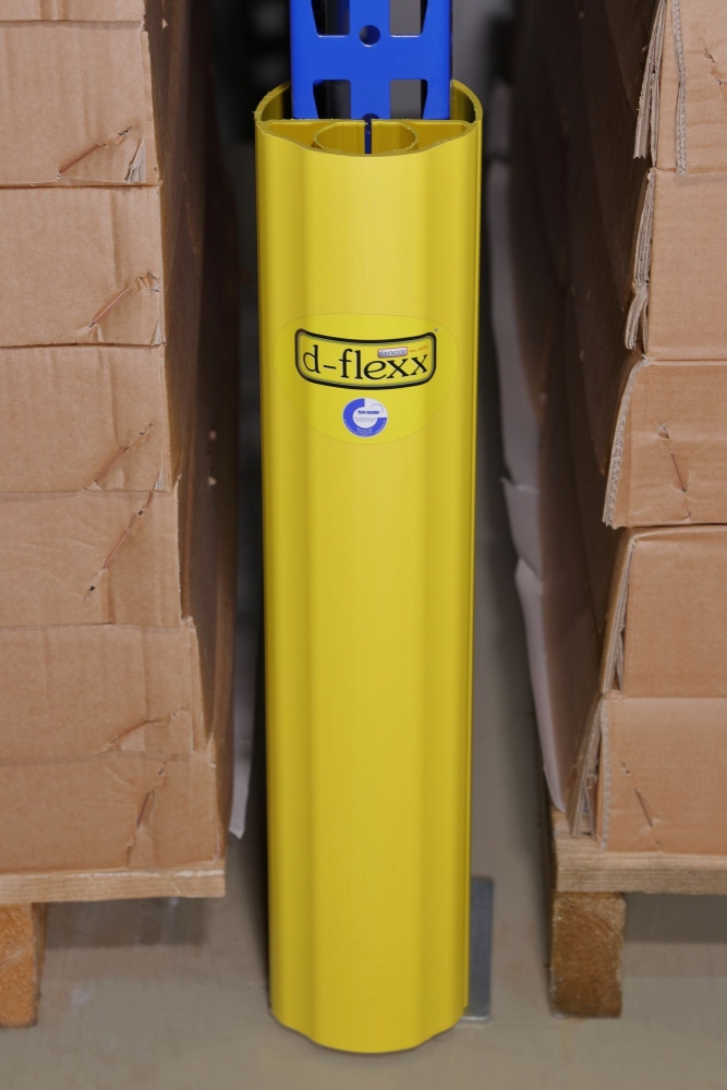 pics/Dancop/d-flexx/d-flexx-dancop-regalschutzprofil-dfrg-1-2-3-4-5-6-gelb-kunststoff-rackguard1-anwendung.jpg