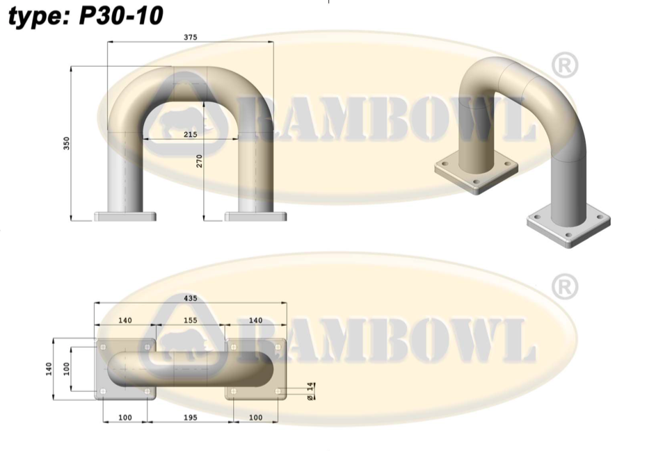 pics/Dancop/rammschutz/rambowl-rammschutz-p30-10-84874755.png