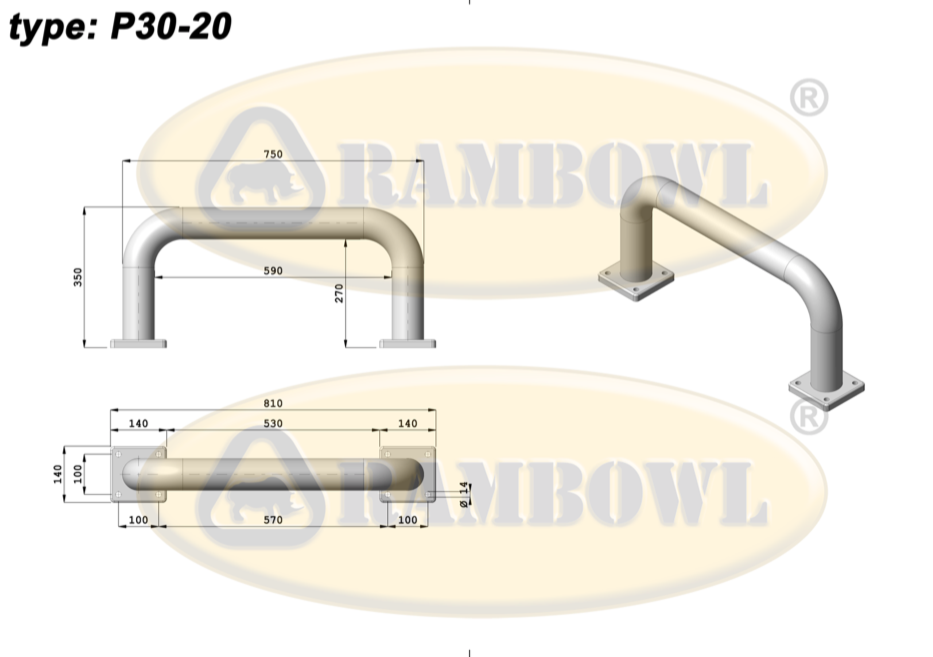 pics/Dancop/rammschutz/rambowl-rammschutz-p30-20-7474748422.png