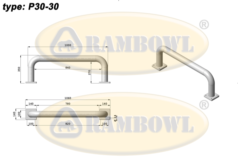 pics/Dancop/rammschutz/rambowl-rammschutz-p30-30-646464747744.png