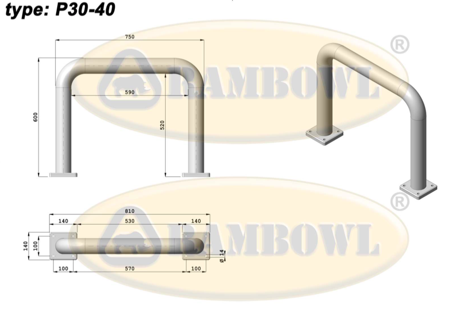 pics/Dancop/rammschutz/rambowl-rammschutz-p30-40-7783930222.png