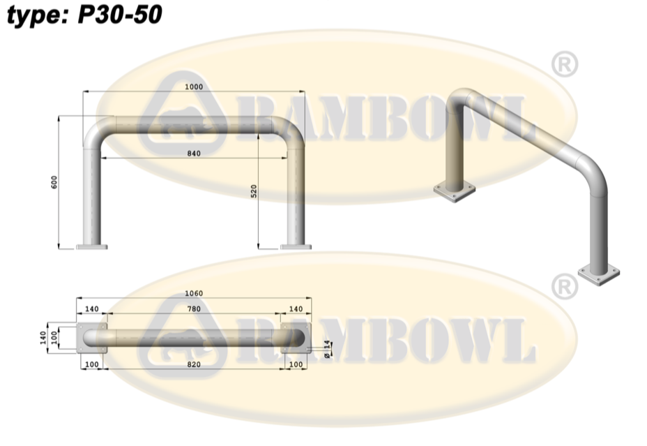 pics/Dancop/rammschutz/rambowl-rammschutz-p30-50-777448848333.png