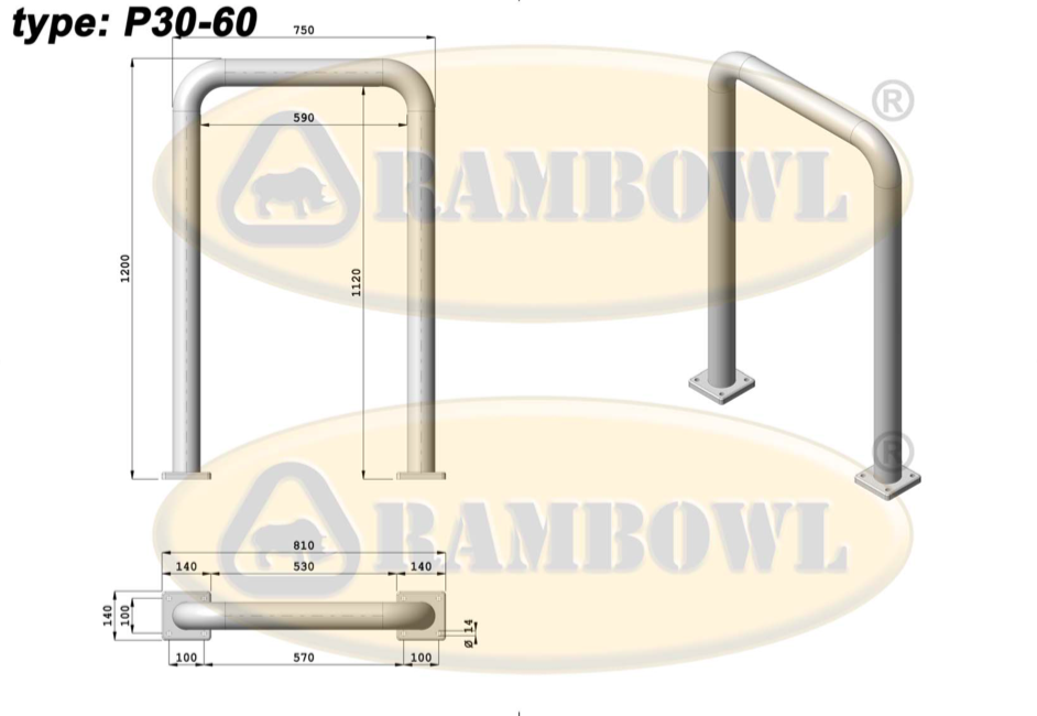 pics/Dancop/rammschutz/rambowl-rammschutz-p30-60-7764646444.png