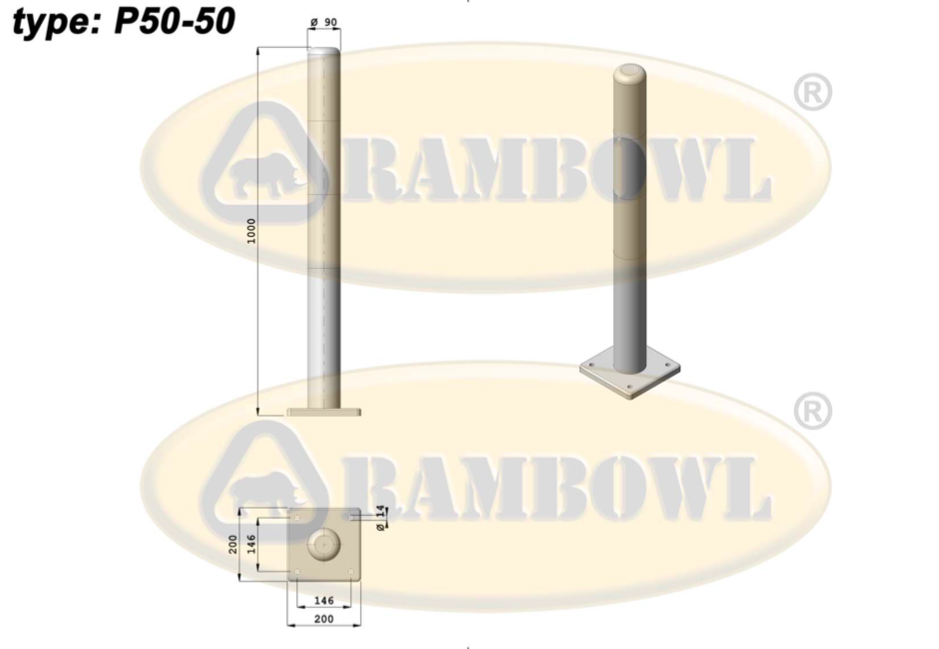 pics/Dancop/rammschutz/rambowl-rammschutz-p50-50-737839322.png