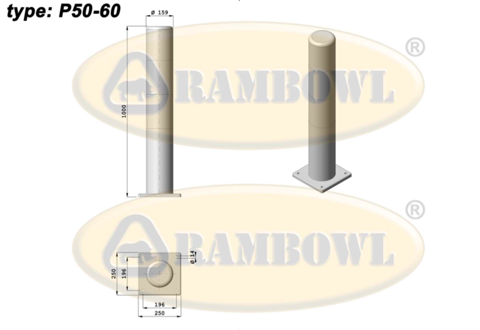 pics/Dancop/rammschutz/rambowl-rammschutz-p50-60-77373833.png