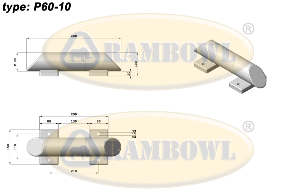 pics/Dancop/rammschutz/rambowl-rammschutz-p60-10-77484854895.png