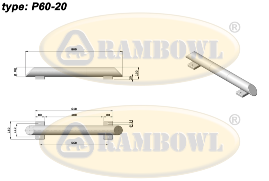 pics/Dancop/rammschutz/rambowl-rammschutz-p60-20-74646474555.png