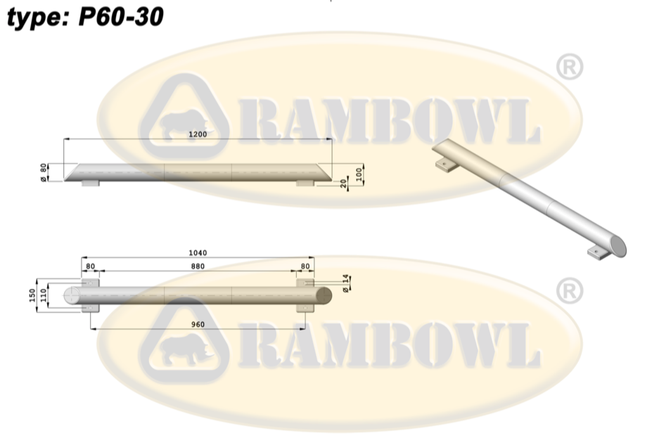 pics/Dancop/rammschutz/rambowl-rammschutz-p60-30-3-7487488555.png