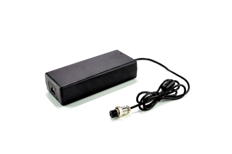pics/Datamark/MP-5AH-BAT/external-power-supply-desktop-portable-machines.jpg