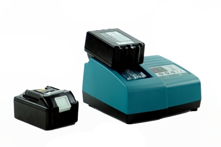 pics/Datamark/MP-BAT-CH/battery-charger-mobile-markers.jpg