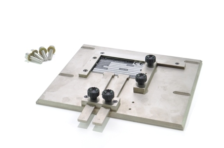 pics/Datamark/MP-LAB-FIX/nameplates-marking-fixture-for-desktop-markers-and-portable-colimn.jpg