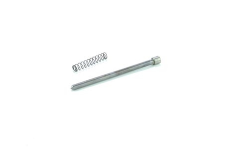 pics/Datamark/MP-LE-06/le-06-stylus-mechanism-mobile-marker1.jpg