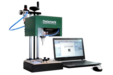 pics/Datamark/mp-120/datamark-mp-120-advanced-pneumatic-pin-marking-machine.jpg