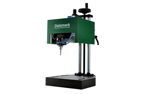 pics/Datamark/mp-120/datamark-pin-marking-machine-mp-120-advanced-electric.jpg