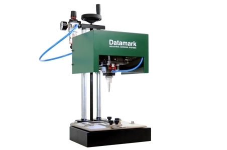 pics/Datamark/mp-120/metal-name-plates-marking-machine-mp-120-pneumatic.jpg