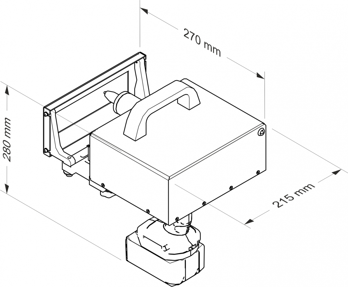 pics/Datamark/mp-150-mobile/datamark-mp-150-dimensions.jpg