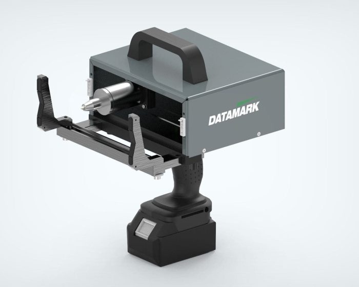 pics/Datamark/mp-150-mobile/datamark-mp-150-portable-pin-marking-machine-vin-code-0.jpg