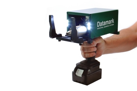 pics/Datamark/mp-50-mobile/datamark-mp-50-mobile-portable-dot-marker.jpg